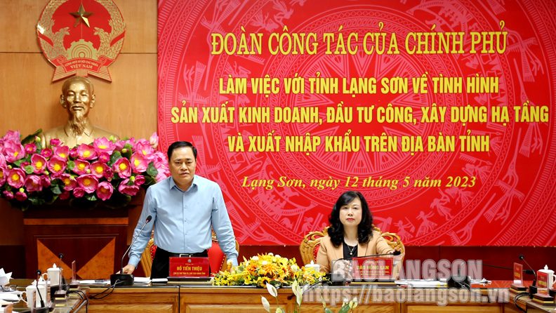 Trường ĐH cảnh báo nhà khoa học về các tạp chí 'săn mồi'