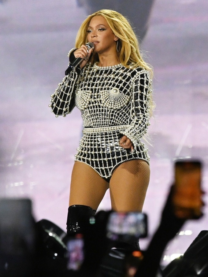 bodysuit beyonce anh 9