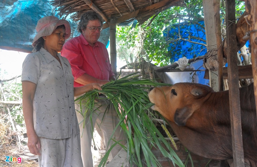 huong toi tuong lai nhung dieu tot dep nhat hinh 3