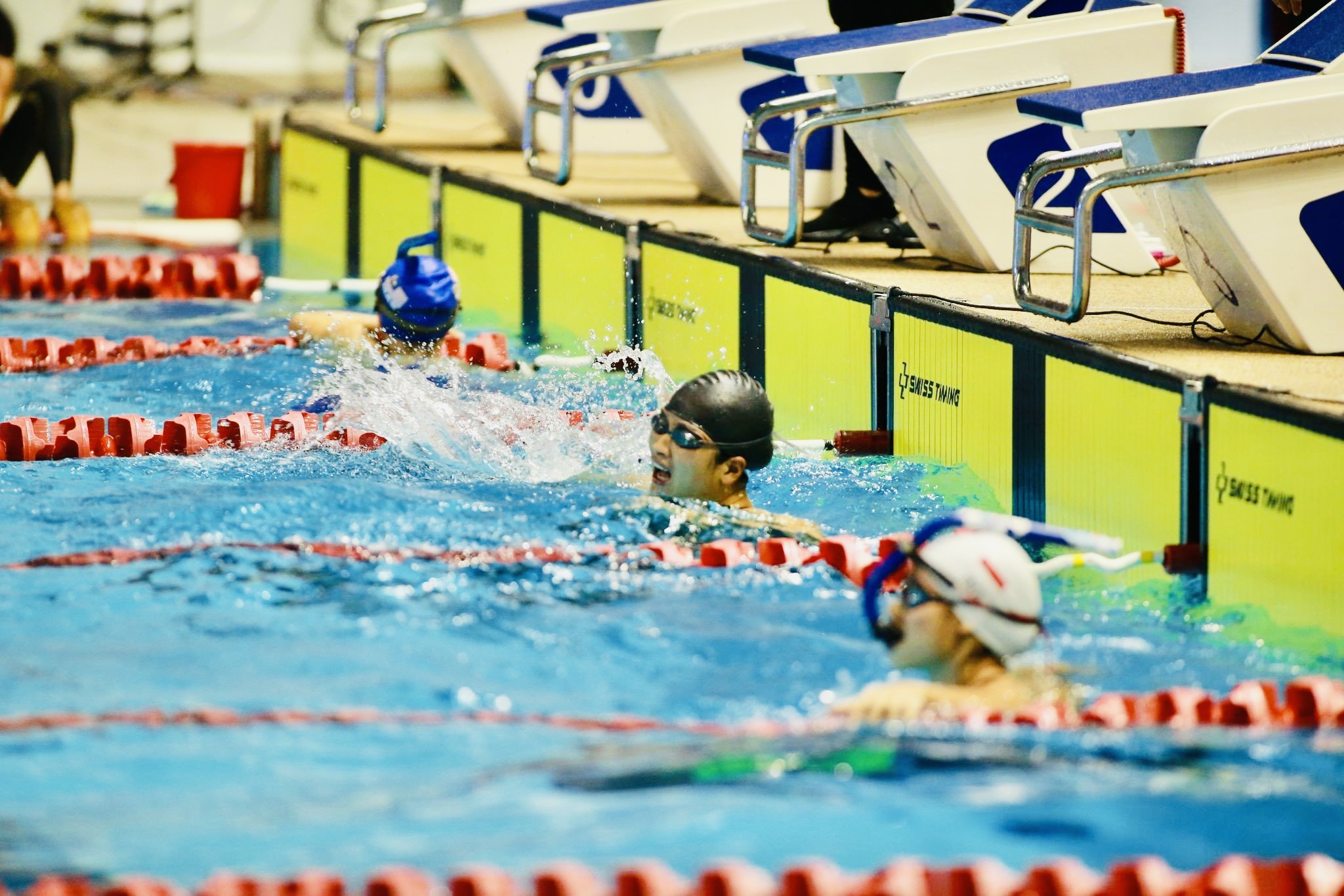 [Trực tiếp] SEA Games 32, ngày 15-5: Ngày vàng của các môn võ!