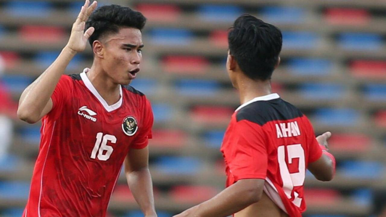 nhận định, dự đoán tỷ số u22 thái lan vs u22 indonesia, chung kết sea games