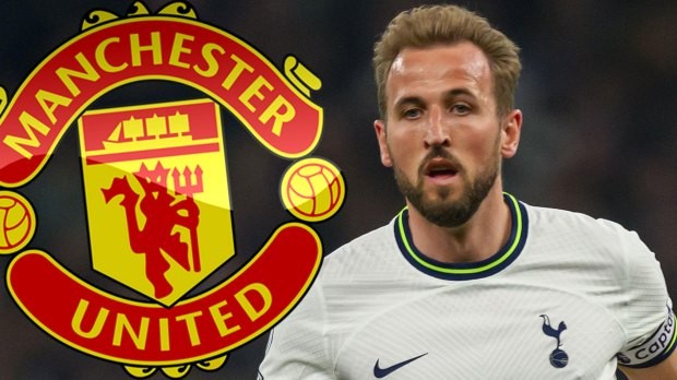 Chuyển nhượng cầu thủ Man Utd ngày 18/5: Đàm phán gia hạn De Gea; kế hoạch thanh lý Hè 2023; HLV HLV Erik ten Hag ưu tiên Harry Kane