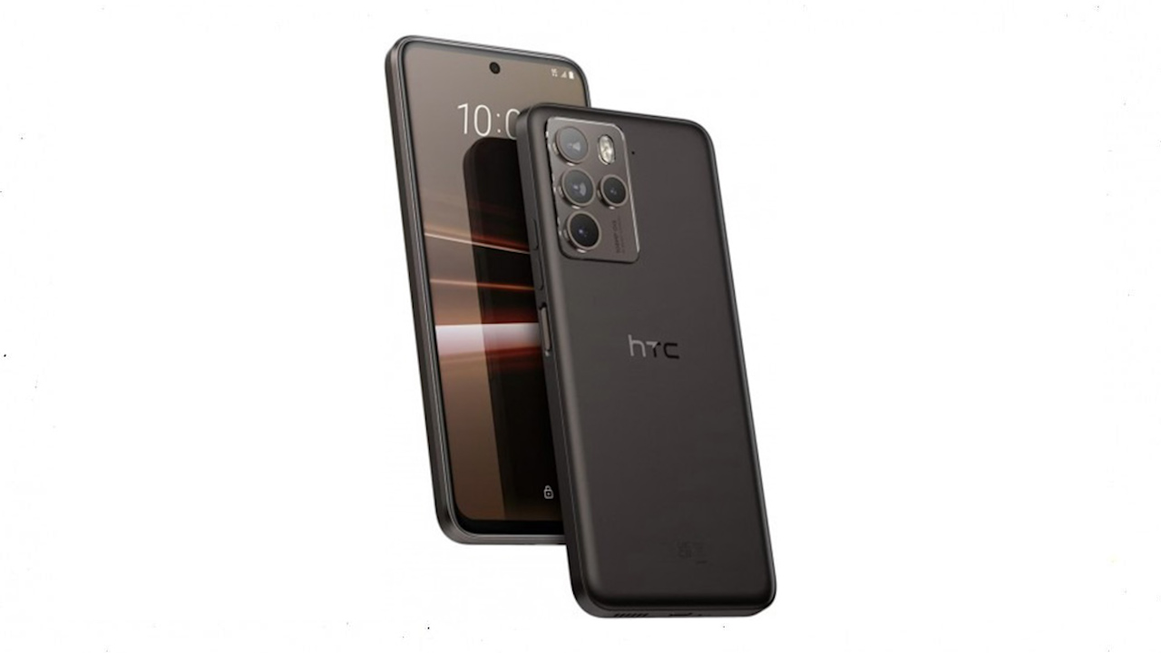 chinh thuc gioi thieu htc u23 pro hinh 3