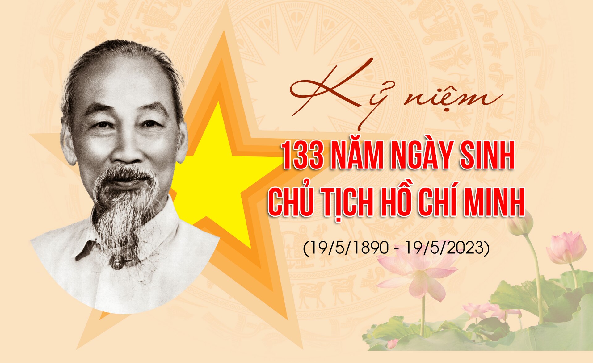 bac-ho-133-nam-ngay-sinh-a1-1.png