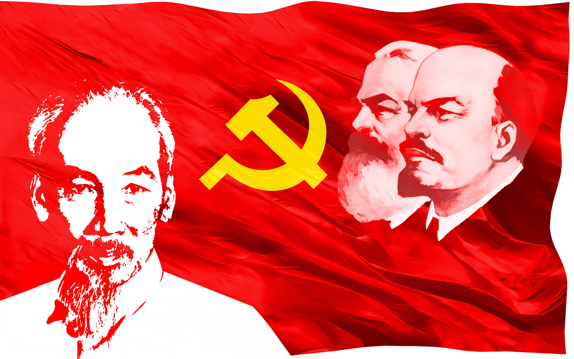 hcm-lenin.png