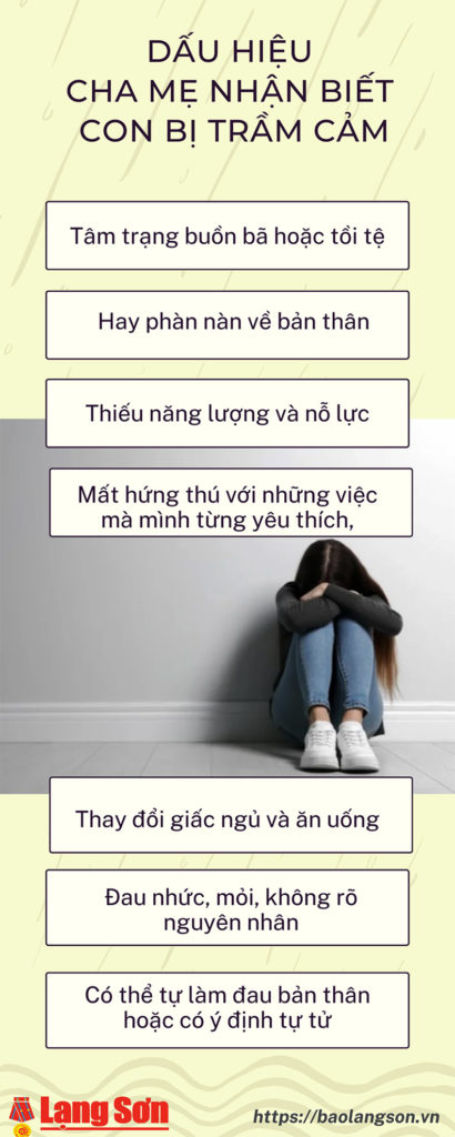 Nhiều điểm mới trong đấu thầu thuốc, trang thiết bị, sinh phẩm y tế