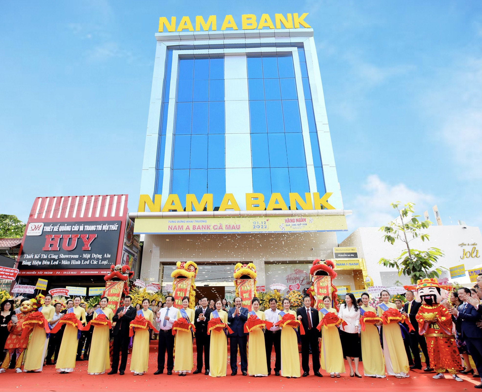 nam a bank hoan thanh chien luoc mo rong mang luoi nam 2023 nang tong so don vi kinh doanh len gan 250 diem hinh 3