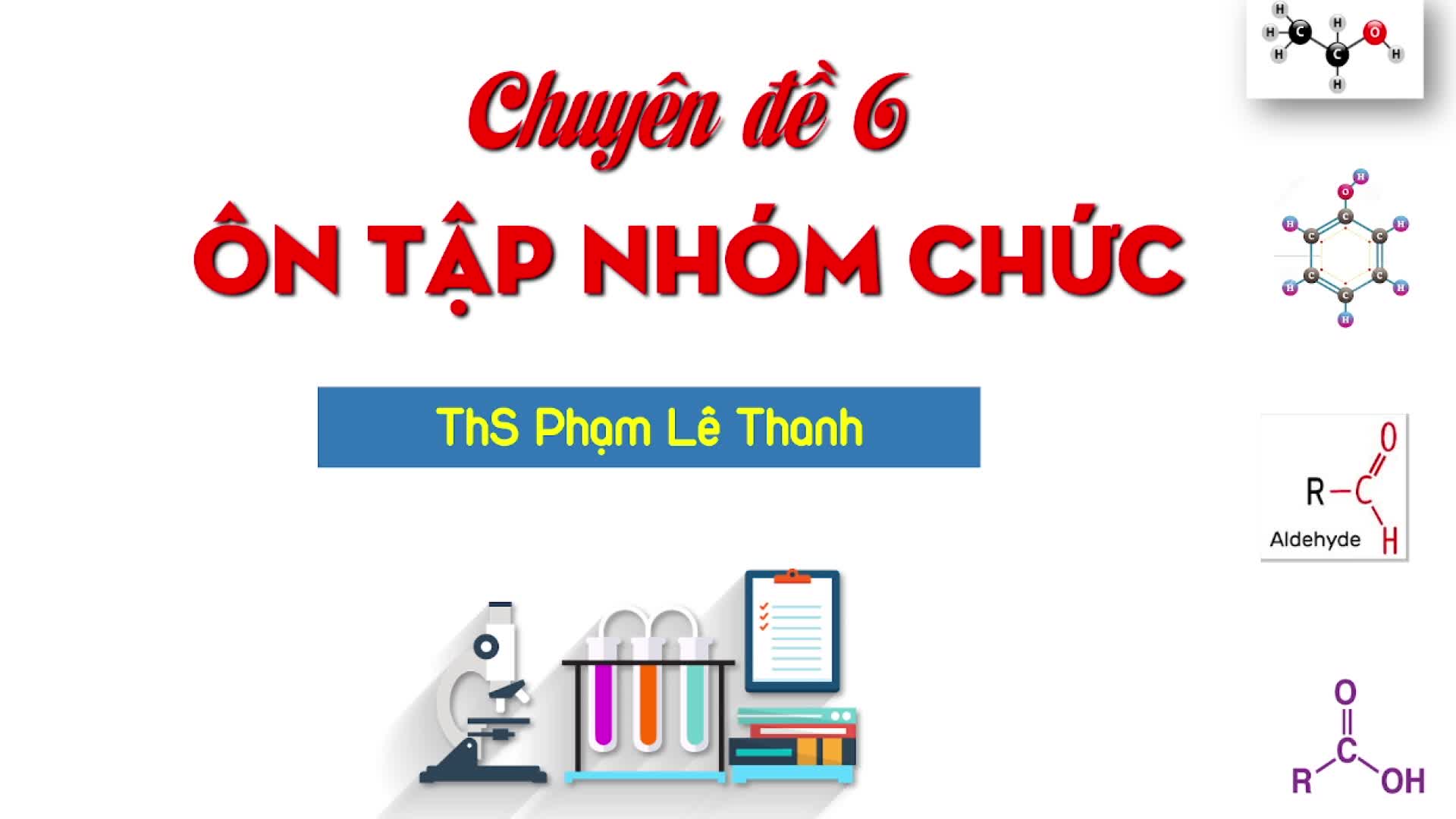 Bí quyết ôn thi tốt nghiệp THPT đạt điểm cao: Nhóm chức Este - chất béo - Ảnh 2.