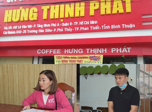 hung-thinh-phat.jpg