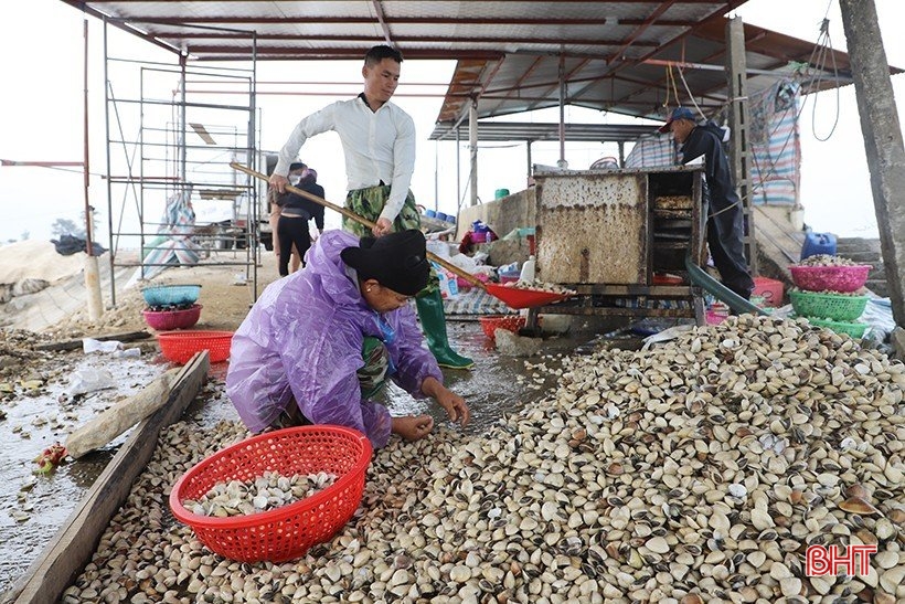 “Cú hích” giảm lãi suất cho vay