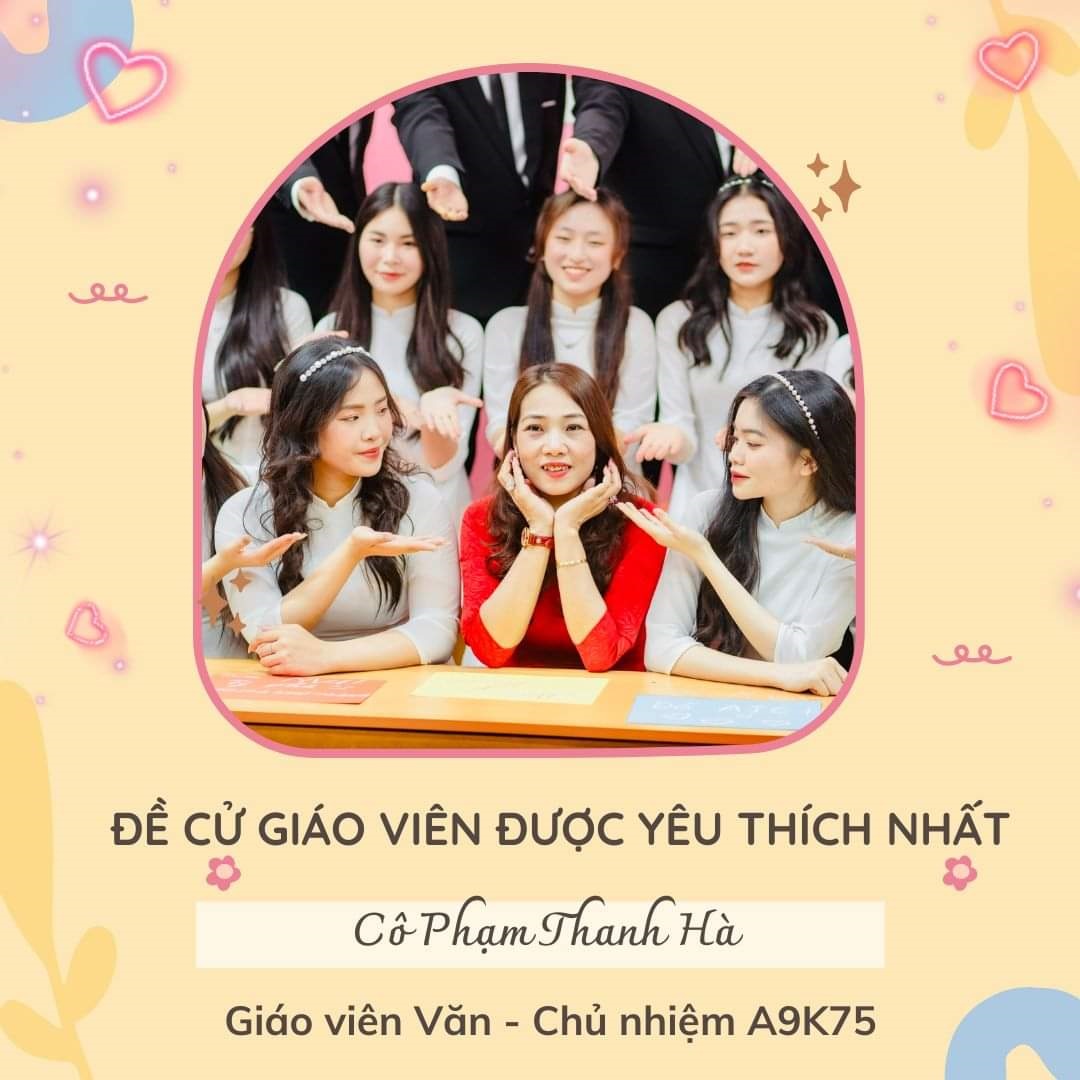 Bắc Giang, giáo dục, sống trẻ, kỷ yếu, lưu giữ, chụp ảnh, học sinh, tốt nghiệp