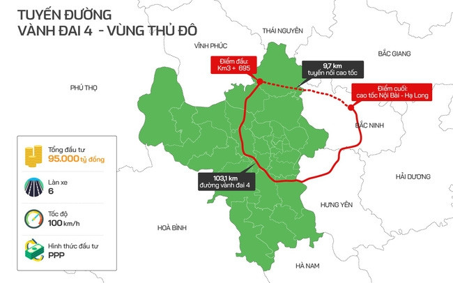 5 du an trong diem cua ha noi hoan thanh nam nay va nam 2024 hinh 3