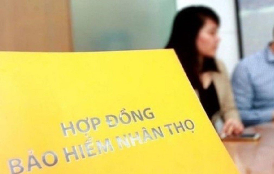 Đối thoại - Đề nghị Bộ Công an làm rõ những “mập mờ” bảo hiểm nhân thọ (Hình 2).