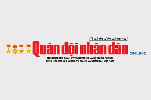 Lật tàu cá tại Hàn Quốc, 7 người thiệt mạng