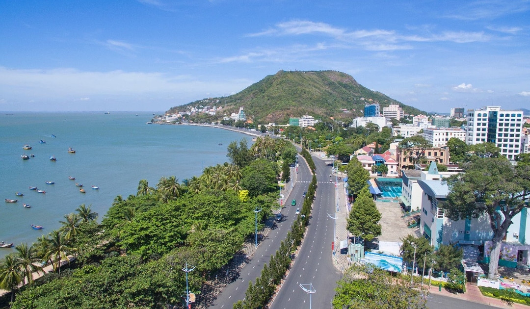 ba ria  vung tau co dong thai go kho cho thi truong bat dong san hinh 1