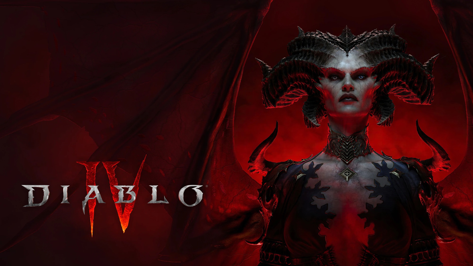 Diablo IV đã chính thức 'Gone Gold' - Ảnh 1.