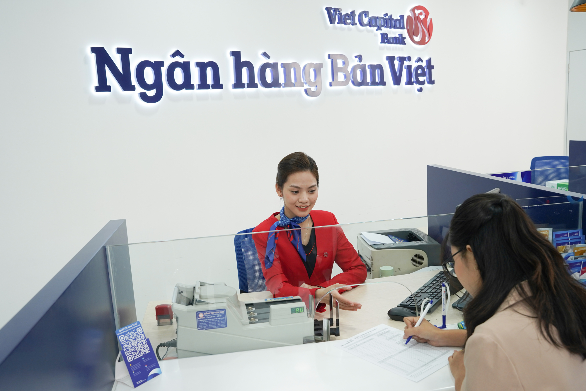 giai phap ho tro cho vay nguoi dan doanh nghiep tu ban viet hinh 1