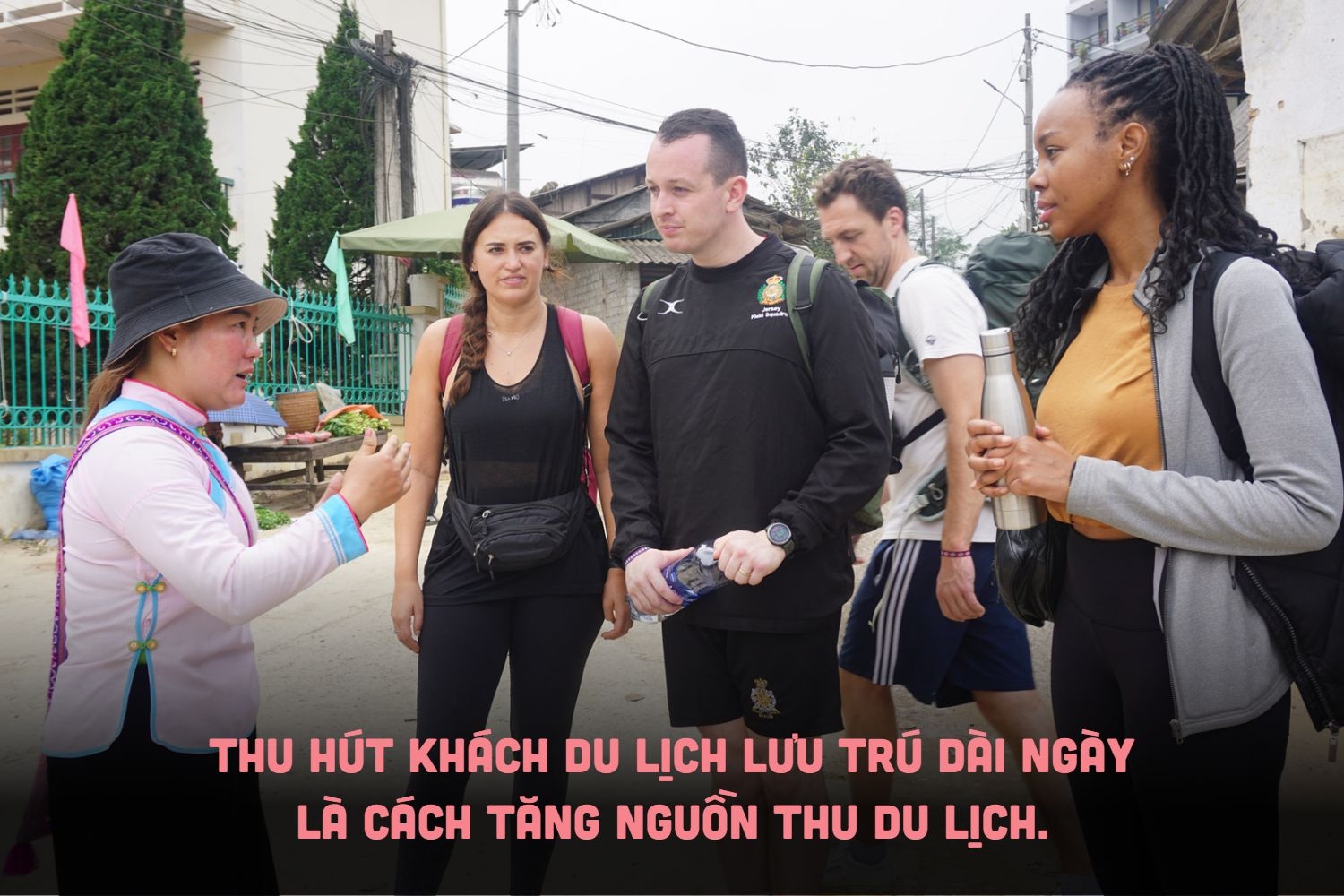 Giải pháp tăng nguồn thu từ du lịch.jpg