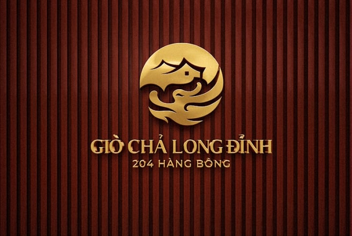 Giò chả Long Đỉnh - Sự lựa chọn thông thái - 1