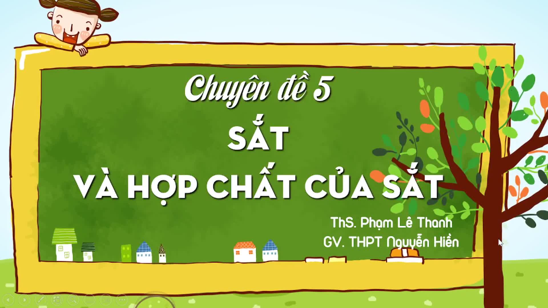 Bí quyết ôn thi tốt nghiệp THPT đạt điểm cao: Hóa học hữu cơ với cuộc sống - Ảnh 2.