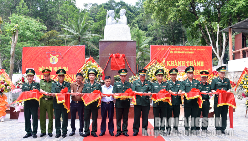 2.769 tác phẩm dự Giải Báo chí toàn quốc về nông nghiệp, nông dân, nông thôn