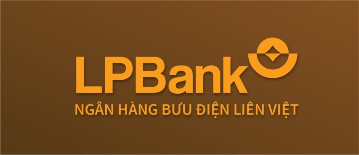 LPBank là tên viết tắt mới của Ngân hàng Bưu điện Liên Việt - 1