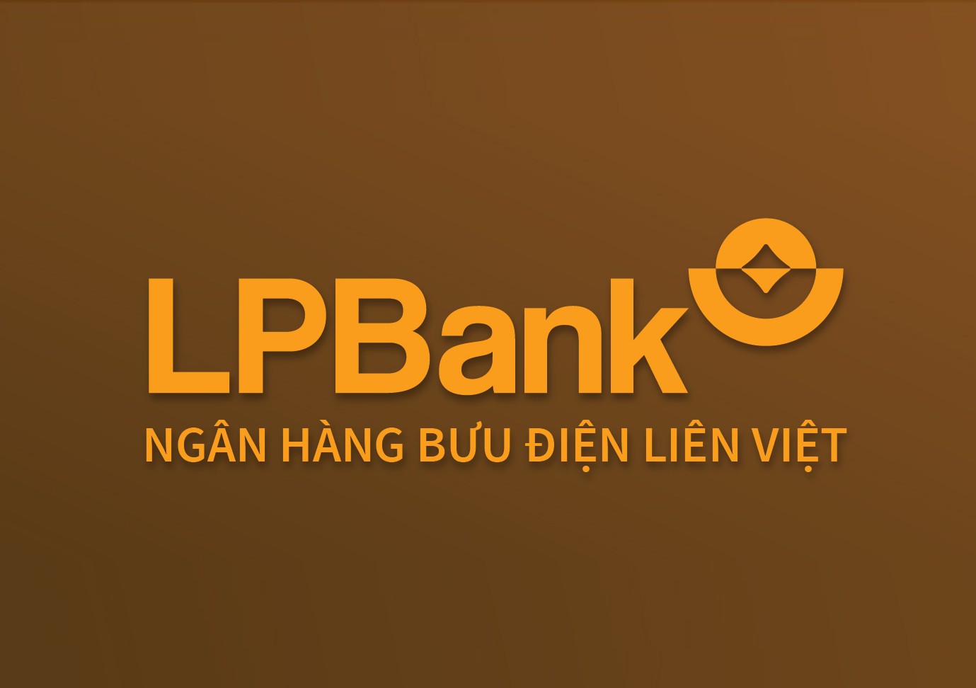 Tài chính - Ngân hàng - LienVietPostBank chính thức đổi tên thành LPBank 