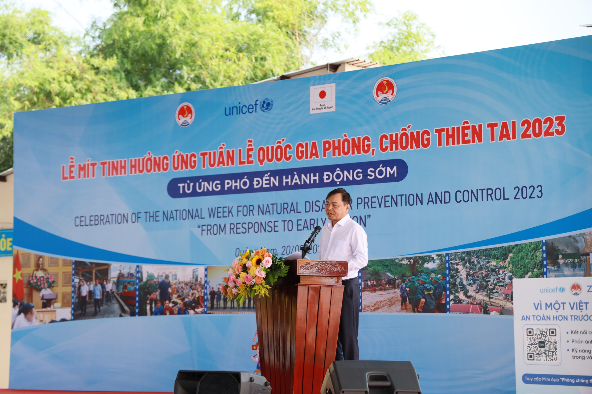 thu-truong-nguyen-hoang-hiep-pho-truong-ban-bcd-qg-pctt4.jpg