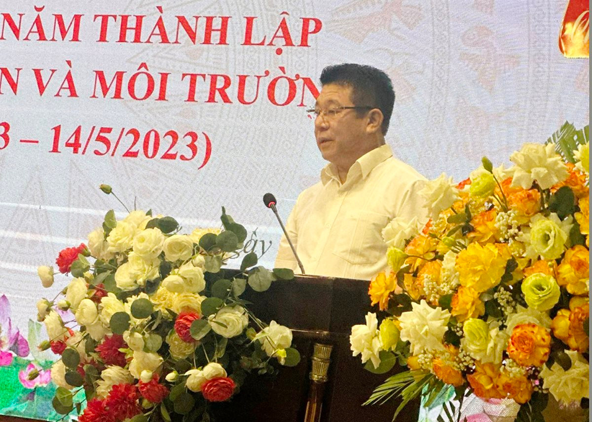 anh-khai.jpg