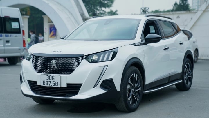  Nguyễn Thị Oanh giành HCV thứ tư, Thaco tặng thêm thuế TNCN kèm ô tô Peugeot - 1