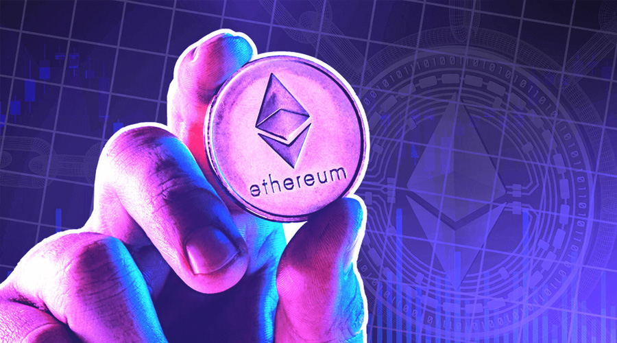 Ethereum-Surpassed-1.7-Billion-Transactions-Whats-Next-for-Eth.jpg