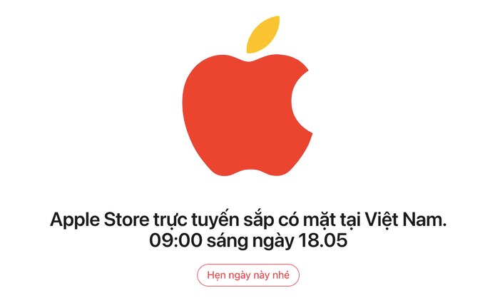 Những lần Apple tuyển dụng nhân sự tại Việt Nam có gì đặc biệt? - 1