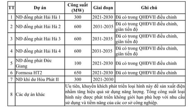 TOÀN VĂN:P  - Ảnh 4.