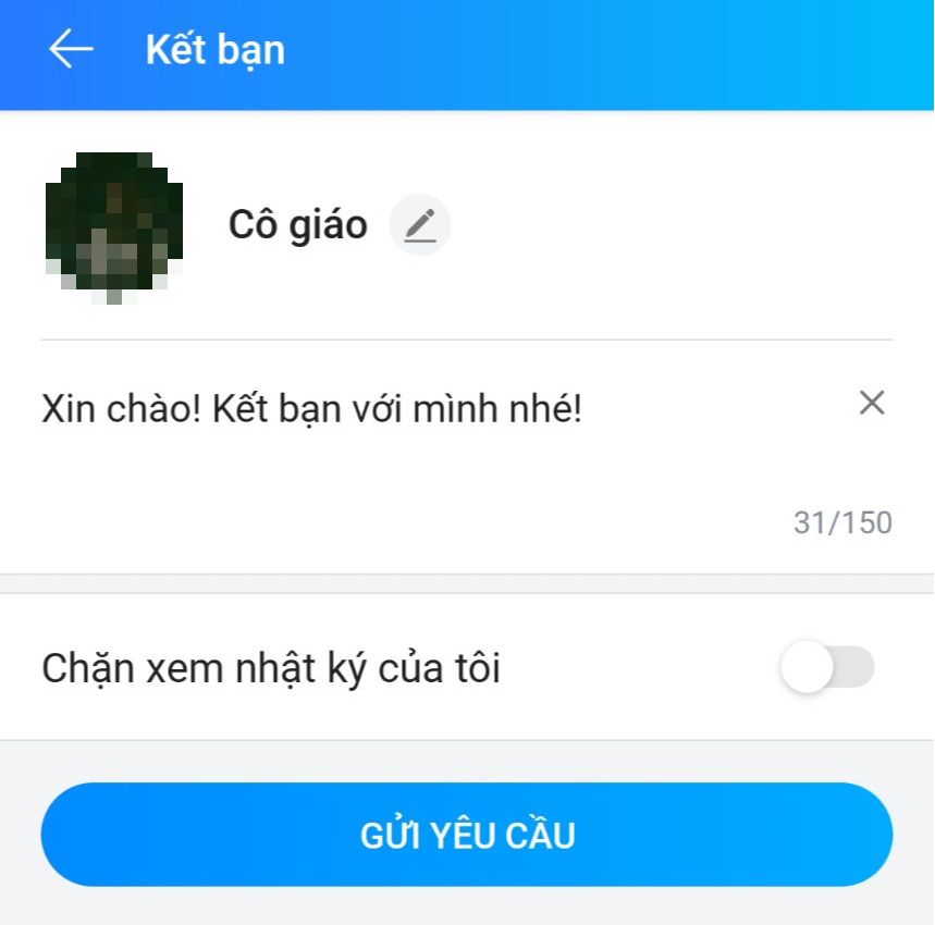 Sinh viên nhắn tin giảng viên: 'Thả meme', 'bắt trend' nhưng vẫn 'dạ, vâng, ạ' - Ảnh 1.