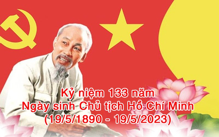 Thời gian tính thành tích biểu dương, khen thưởng trong việc học và làm theo Bác  ảnh 1