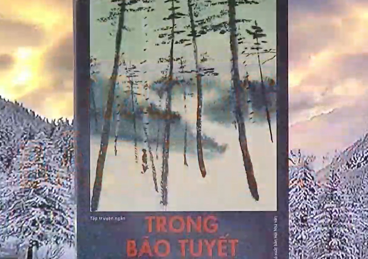 Buc tranh day du ve cuoc song nguoi Viet xa xu hinh anh