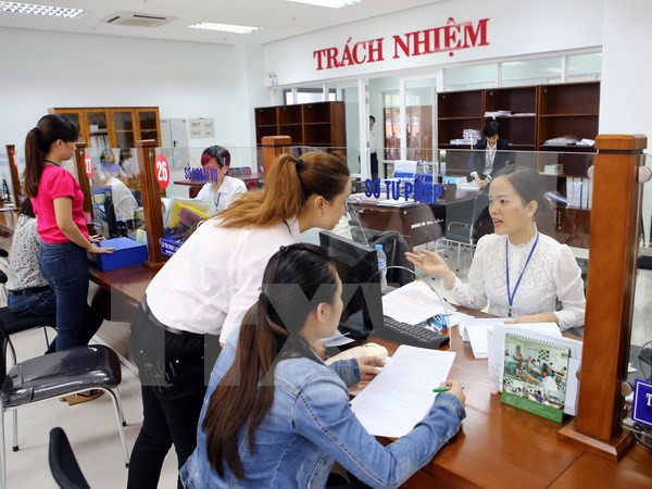 Thủ tướng chỉ đạo khẩn trương rà soát, xử lý kiến nghị, của địa phương, bộ, ngành nâng cao hiệu lực, hiệu quả chỉ đạo, điều hành - Ảnh 1.