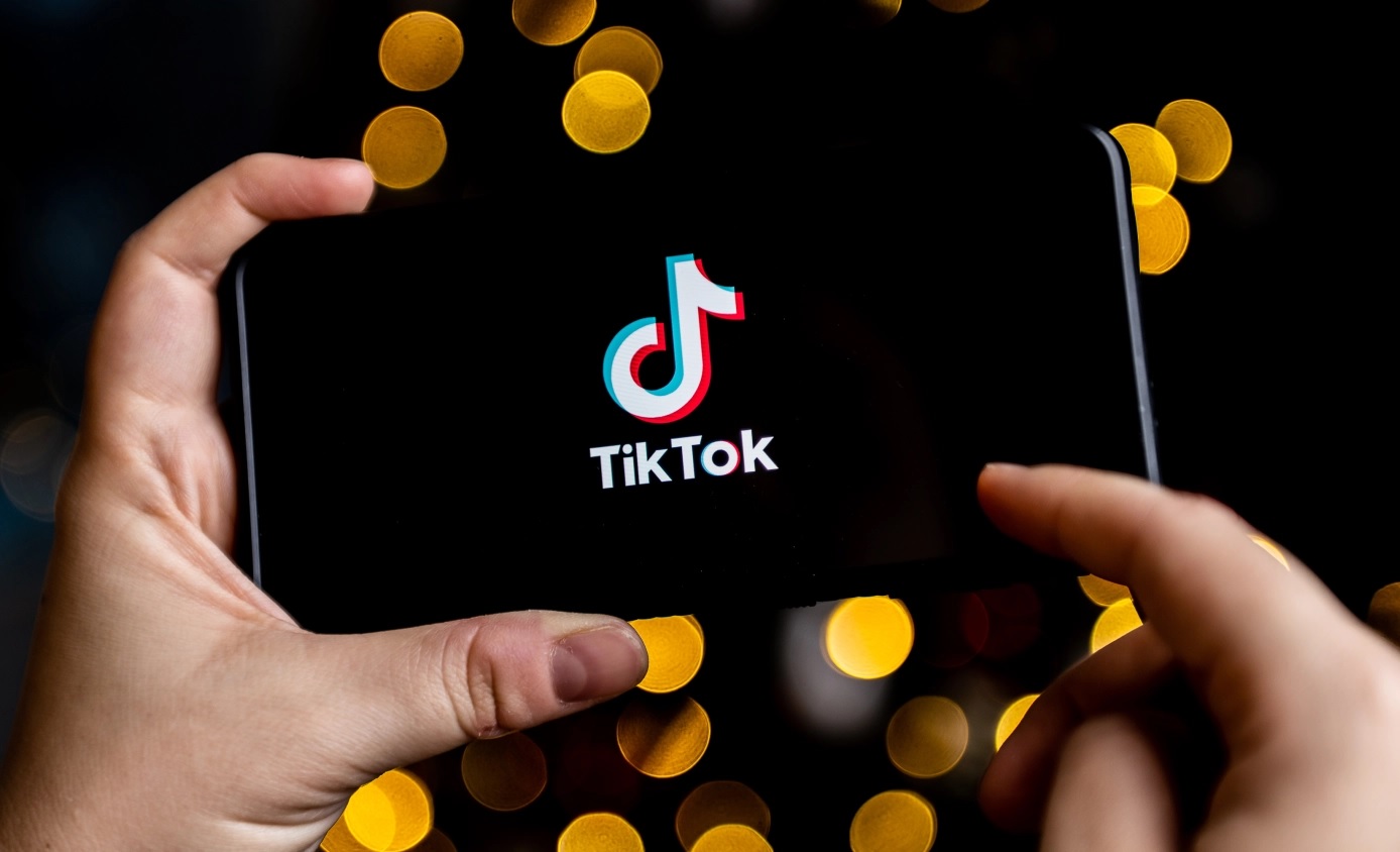 tiktok thu nghiem chatbot tako tai philippines nhieu tinh nang can luu y hinh 1