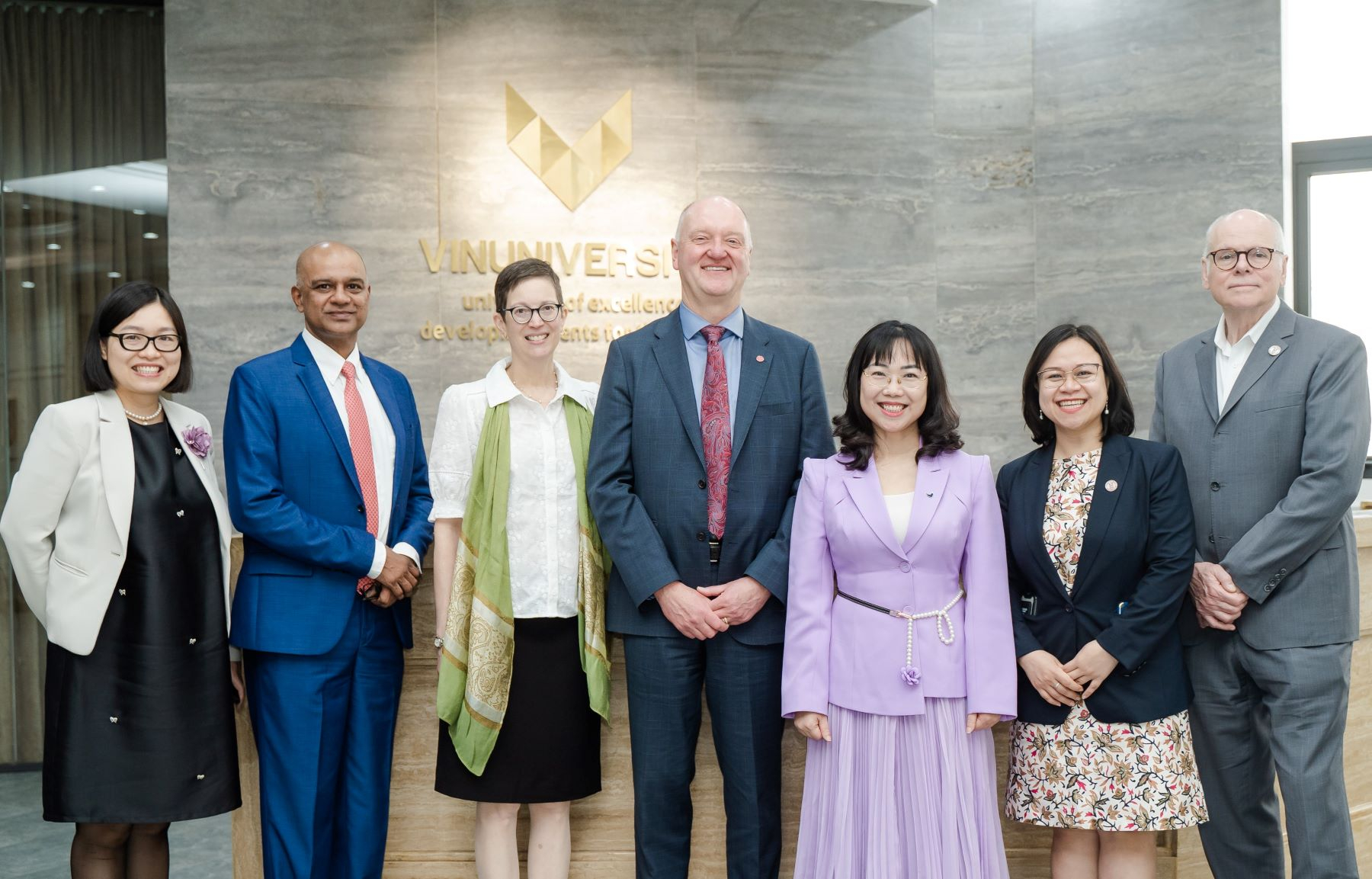 giao su dai hoc cornell toi bat ngo vi su phat trien nhanh chong cua vinuni hinh 1