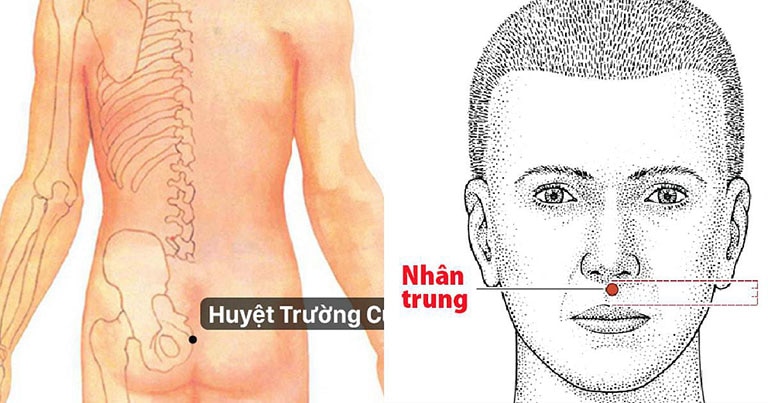 Vì sao 'thượng mã phong' nguy hiểm với nam giới? - Ảnh 1.