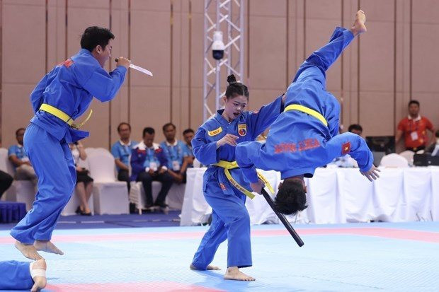 ttxvn_sea_games_32_hcv_thu_31_vovinam_09.jpg