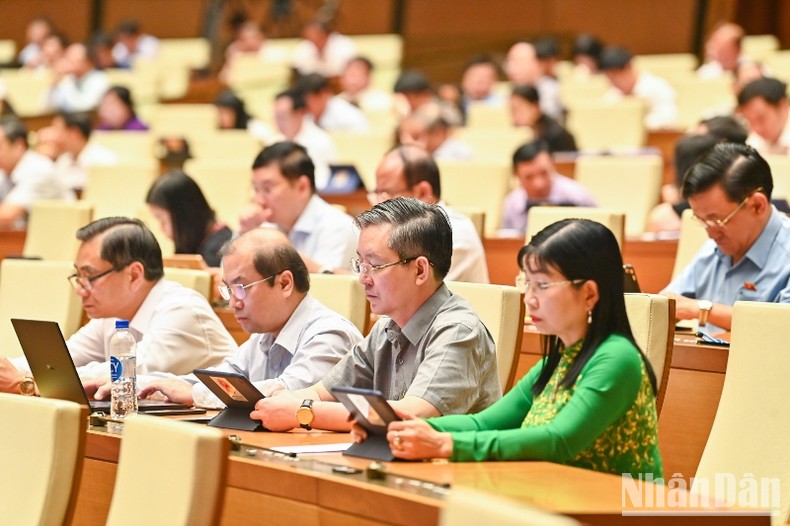 Ngăn chặn các thông tin sai lệch, giả mạo về hàng hóa, dịch vụ trên mạng xã hội ảnh 3