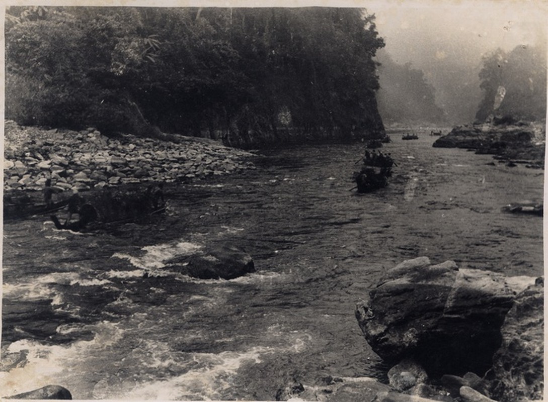 Nhung buc anh hiem ve chien thang Dien Bien Phu nam 1954-Hinh-3