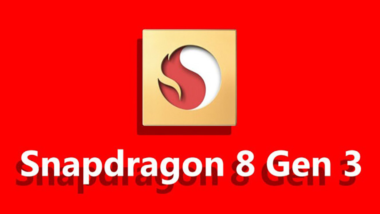 an dinh ngay trinh lang snapdragon 8 gen 3 hinh 2