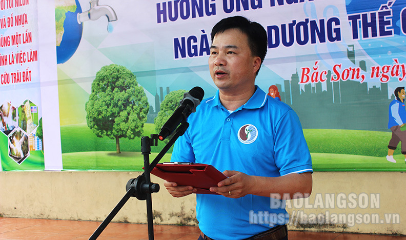 NTK Phan Đăng Hoàng: Tôi không sinh ra trong gia đình trâm anh thế phiệt - 1