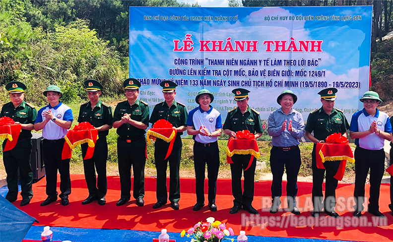 NTK Phan Đăng Hoàng: Tôi không sinh ra trong gia đình trâm anh thế phiệt - 7