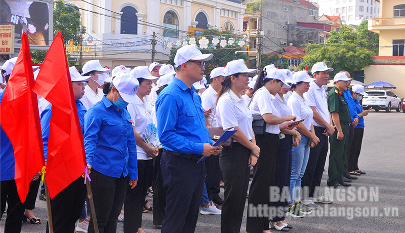 Phó Thủ tướng Trần Hồng Hà đề cao hợp tác địa phương Việt Nam - Trung Quốc