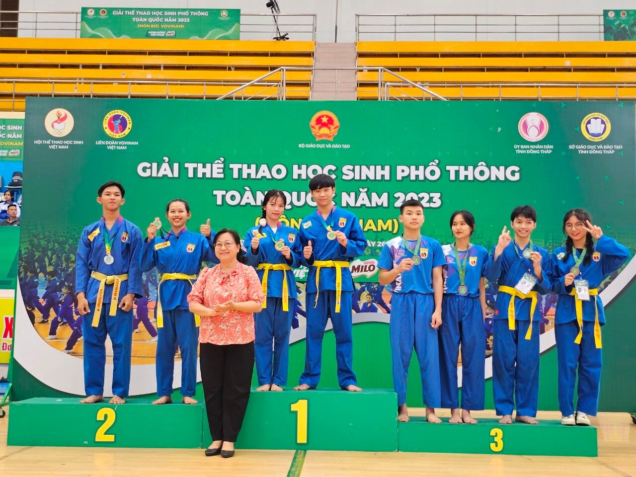 vovinam.2023.jpg