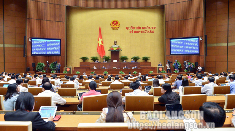 Hôm nay, Tổng bí thư, Chủ tịch nước Trung Quốc Tập Cận Bình và phu nhân thăm cấp nhà nước tới Việt Nam theo lời mời của Tổng bí thư Nguyễn Phú Trọng và phu nhân, Chủ tịch nước Võ Văn Thưởng và phu nhân. Trong ảnh: Tổng bí thư, Chủ tịch nước Tập Cận Bình thăm Việt Nam kết hợp dự Tuần lễ cấp cao APEC tại Đà Nẵng vào tháng 11-2017 - Ảnh: NGUYỄN KHÁNH