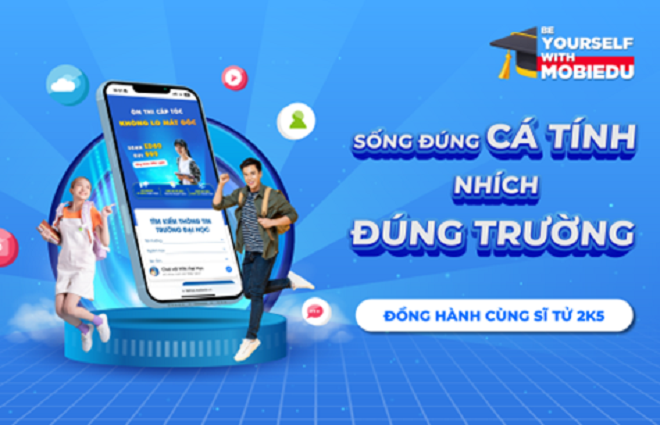 Bí kíp cùng các sĩ tử Ất Dậu vượt vũ môn thành công - 2